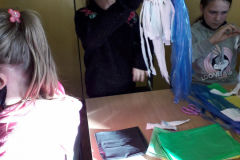 20201120_113737