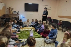 45db375c-e3f9-4919-bf2a-6841293f44b4