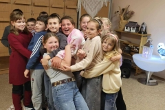 63d7db08-e2cd-4671-98b0-0285ff2b18bf