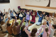 b4a97840-55f0-40b8-9f64-149692740f9d