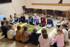 c31a9e81-4c5e-495e-87ea-4da961860281