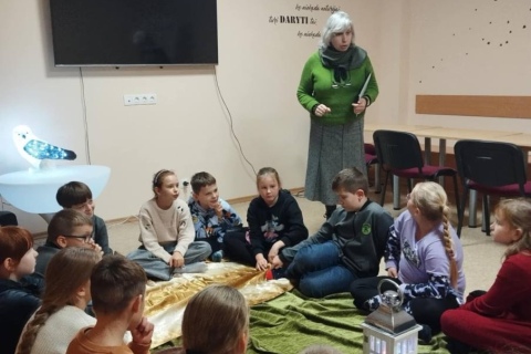 0c2f2c7a-88ea-450d-9cec-314640291106