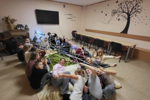 15ec8887-7d8c-4bb6-b51e-18b89905aa8a