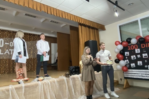 Messenger_creation_062ec8f5-b4dc-49d9-8163-3c83d7536150