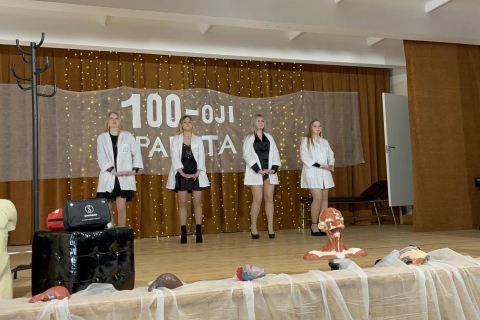 received_2721881241294664