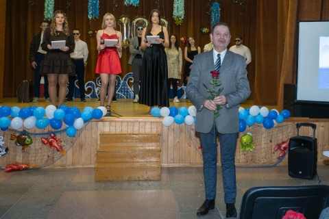 att.gjdvPNezn1hBGkA4rC6j7H71E7PATGy60o9IwYtPWf4