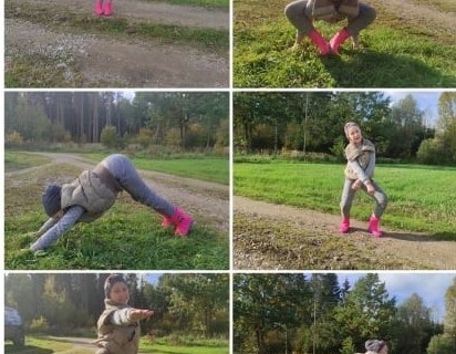 243586687_298916831678179_6267538190619665350_n