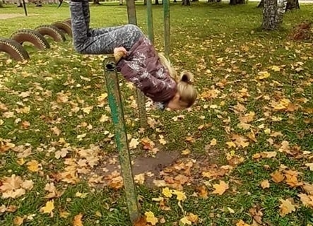 243714817_586895999397787_7534573133818847734_n