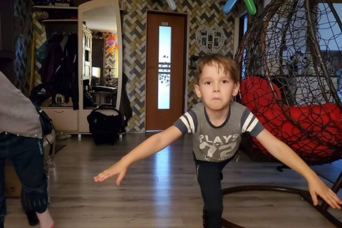 244382907_595314385215254_4052363557212586455_n