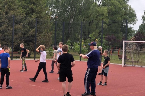 351748828_1401795143715367_4349120487936048679_n