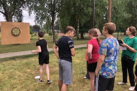 352153124_808116470831113_8591171924021268001_n