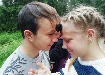 IMG_20220620_101405-1