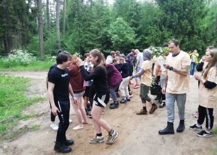 IMG_20220620_101503-1