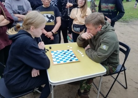 IMG_20220621_110940-1