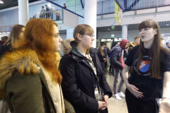 received_166583121298570