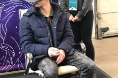 received_217352972760155