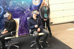 received_285264965767204