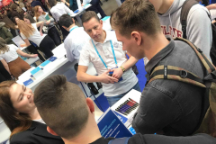 received_542318569963526