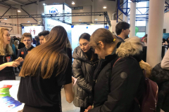 received_645144976248299