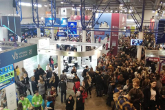 received_675048033032331