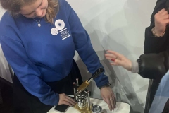 att.IC67Ru59l7qHp2X6KE-I_E4tSAcoce0qwiqL2fMlxEI