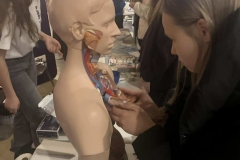 att.bEcWV4fSZEOcBD2rd2jGoarc-ymCLSrMD9f1588qyu4