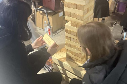 att.C8IvDWhBWUtF0VB-SLTs43bB0J7DWISG0MIloEdskTI