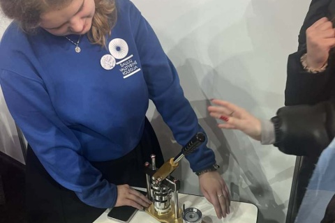 att.IC67Ru59l7qHp2X6KE-I_E4tSAcoce0qwiqL2fMlxEI