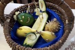 mf2