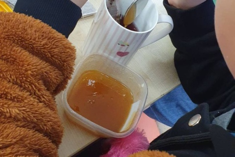 275159093_679502206606569_697740655172298332_n