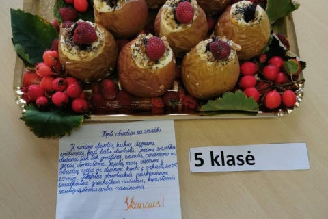 290458049_642645604112640_2862094255566667491_n