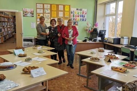 311889302_2320304418132460_1277323966161219516_n