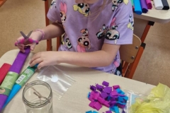 02671065-b573-4ee5-98cf-e59b09e1ec65