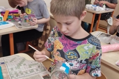 1491d4ae-4d8a-41e8-86cc-92ae000c297c