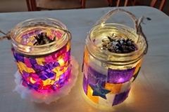 4ef13051-aec1-4e49-b588-98b92395730b