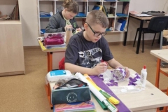 9b6a3a8d-e8f1-46f8-bada-5730a519b859-1