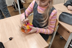 MVIMG_20251125_082825