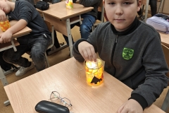 MVIMG_20251125_083015