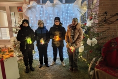 MVIMG_20251204_174228