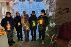 MVIMG_20251204_174440