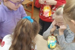 att.94DJrVv7jREJMh7pM4-0GSKJ76oUzlAd3rNbt9zjJEk-1