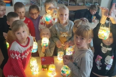 att.CnOLuSmXHb38O5DlU71C-47FRgG4RcS-9Wt-VeLIERY