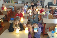 att.JUJ3RXrgfs0HqllWaWtyLvDS1eHBgkwiEw0rYGmN9Gg