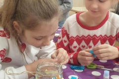 att.iFOKs5waMYOrq79-WDT5jir-jH9kBdrLyBel0D4TTB8