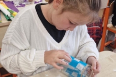 cce2571f-2b2b-42c0-9391-81d03f8bfe51