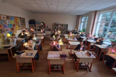 e4b0ee5e-68ad-46f0-8988-603997dbbe4e