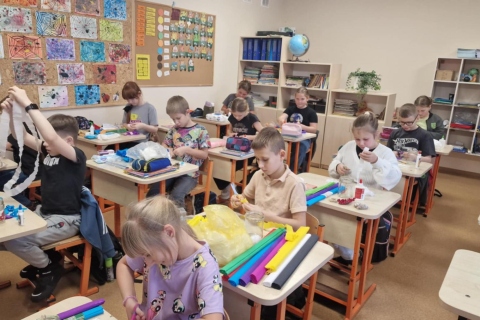 6b82a0cd-b4f9-4c58-9628-674c4abced1b