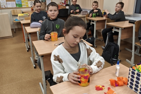 MVIMG_20251125_082923