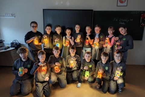 MVIMG_20251204_093411