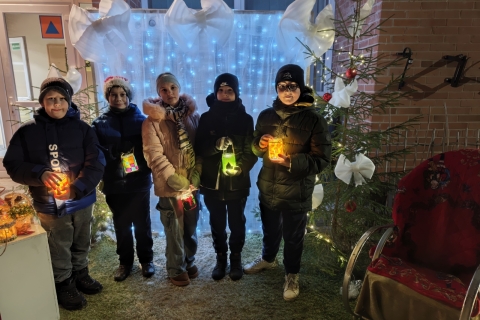 MVIMG_20251204_174440